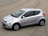 Hyundai i20 [2009]