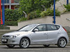 Hyundai I30 [2007]