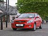 Hyundai I30 [2007]