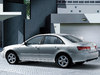 Hyundai NF [2005]