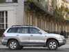 Hyundai Santa FE [2001]