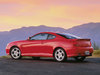 Hyundai Tiburon [2005]