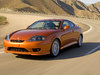 Hyundai Tiburon [2005]