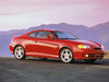 Hyundai Tiburon [2005]