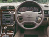 Hyundai XG [1999]