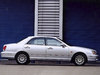 Hyundai XG [1999]