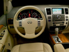 Infiniti QX [2005]