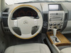 Infiniti QX [2005]