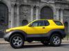 Isuzu VehiCross [1997]