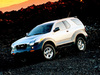 Isuzu VehiCross [1997]