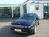 Jaguar X-Type [2004]  Arden