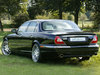 Jaguar XJ (AJ8) [2004]  Arden