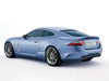 Jaguar XK8 [2006]  Arden