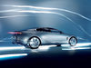 Jaguar C-FX Concept [2007]