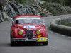 Jaguar MK II [1959]