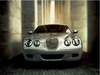 Jaguar S-type [2007]