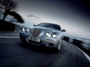 Jaguar S-type [2007]