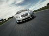 Jaguar XF [2008]