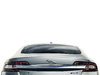 Jaguar XF [2008]