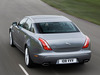 Jaguar XJ [2009]