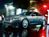 Jaguar XJ [2009]