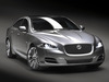 Jaguar XJ [2009]