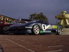 Jaguar XJR-15 [1990]