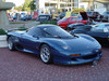 Jaguar XJR-15 [1990]