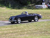 Jaguar XK 150 [1957]