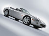 Jaguar XKR [2002]