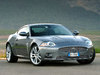 Jaguar XKR [2007]