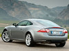 Jaguar XKR [2007]