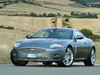 Jaguar XKR [2007]