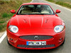 Jaguar XKR [2007]