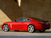 Jaguar XKR [2007]