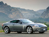 Jaguar XKR [2007]