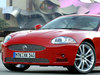 Jaguar XKR [2007]