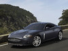 Jaguar XKR [2007]