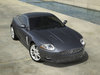 Jaguar XKR [2007]