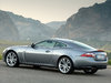 Jaguar XKR [2007]