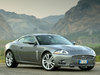 Jaguar XKR [2007]