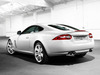 Jaguar XKR [2009]