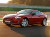 Jaguar XKR [2009]