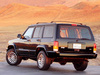 Jeep Cherokee [1984]