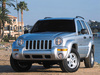 Jeep Cherokee [2002]