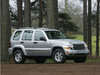 Jeep Cherokee [2005]