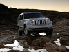 Jeep Cherokee [2008]