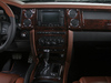 Jeep Commander [2007]  StarTech