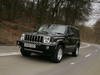 Jeep Commander [2006]