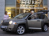 Jeep Compass [2007]